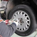 국제자동차정비 이미지