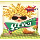 HI음악 네이버블로그