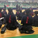 범어검도관 이미지