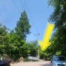 용소웰빙공원(입구) 이미지