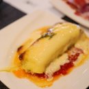 나는 식도락 전문가 이미지