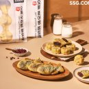 삼보종합정비 이미지