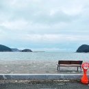 남태평양횟집 이미지