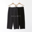 바이민 이미지