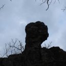 서대산드림리조트 이미지