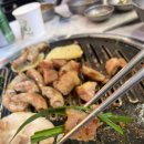 세마역 | 내돈내산 맛집으로 소문난 세마역 곱창맛집 “소곱탄” 솔직 방문 후기