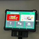신림 놀거리 만화카페/OTT/ 보드게임 멀티플레이존 루나스테이션 🚀