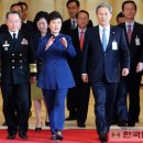 최윤희 한국일보