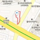 시지에프엠치과병원 이미지