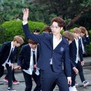 라이관린 카카오 검색결과