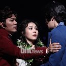 뮤지컬 몬테크리스토 이미지