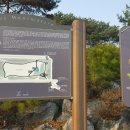 몽마르뜨공원 이미지