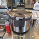 부천성해물짬뽕 | 신중동 맛집ㅣ 새벽 2시까지 하는 짬뽕지존 부천중동점, 맵기 조절 내 맘대로 가능