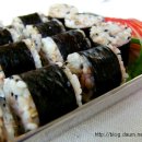 돌돌김밥 - 시흥시 인선길 46 | 돌돌김밥
