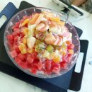 금커피별빙수(당진점)