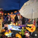 리굼숯불치킨원호봉곡점 | 구미 원호) 숯불향 한 가득! 숯불양념구이+우동사리추가&amp; 닭발 ‘리굼숯불치킨’