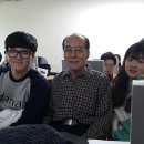 선경문구 이미지