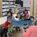 세화초등학교 이미지