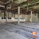 중앙동275 이미지