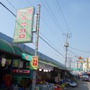 청해김