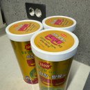 전주비타민약국 이미지