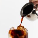 전통시장(옷전) 이미지