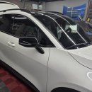 디테일링마스터 | ✨ 클린마스터 여수디테일링 후기 🚗✨