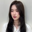 초희미용실 이미지