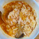 인제대닭갈비 이미지