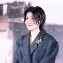 그린파크여관 이미지