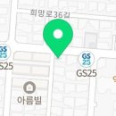 디케어텔