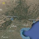 상산유통 이미지