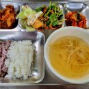 신요푸드 이미지