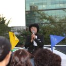 동지메디칼 이미지