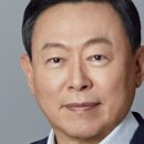 롯데부산플랫폼 이미지