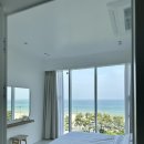 송정담다펜션 이미지