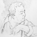 드로잉 기초 이미지