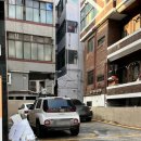 광명로 323번길 | 뿌용이의 첫 실내 동물원 방문기! 단대오거리 애니멀존 주말 나들이 후기