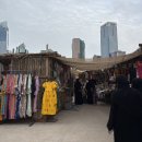 페스티벌 | 아부다비 가볼만한곳: 알 호슨(Al Hosn) 페스티벌 후기