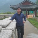 산성2 이미지