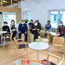 명석면사무소 내 네이버블로그