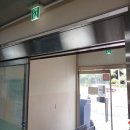 방화1동330 이미지