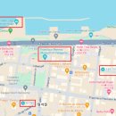 바릴로체 이미지