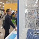 G밸리 디지털산업단지 13 이미지