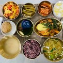 (주)더늘봄 이미지