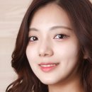 박철헤어살롱 네이버블로그