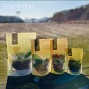 연리지농장 이미지