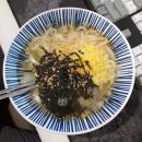 리드 PC방 이미지