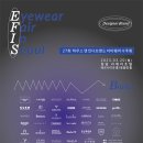 한독안경 이미지