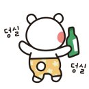 숙달돼지김해 이미지